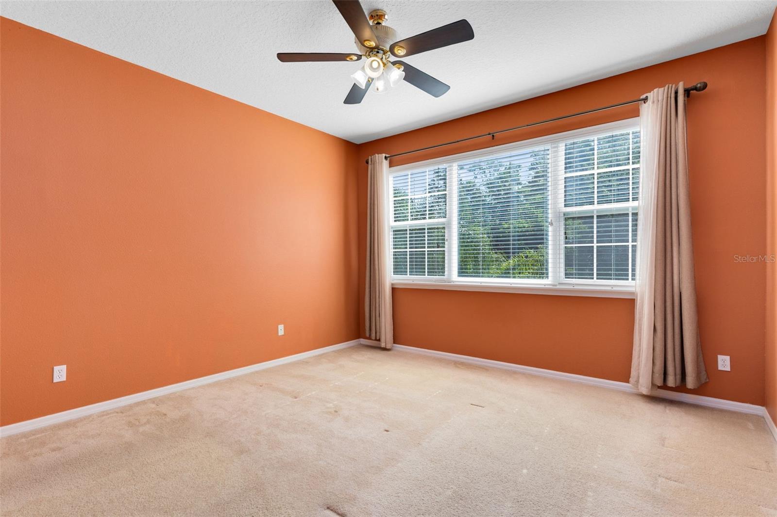 Image 18 of 33 For 2153 Cypress Villas Drive