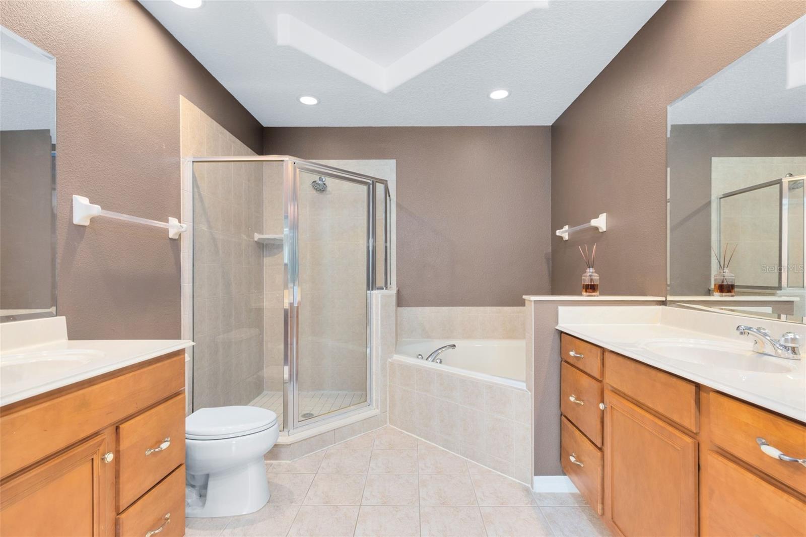 Image 20 of 33 For 2153 Cypress Villas Drive
