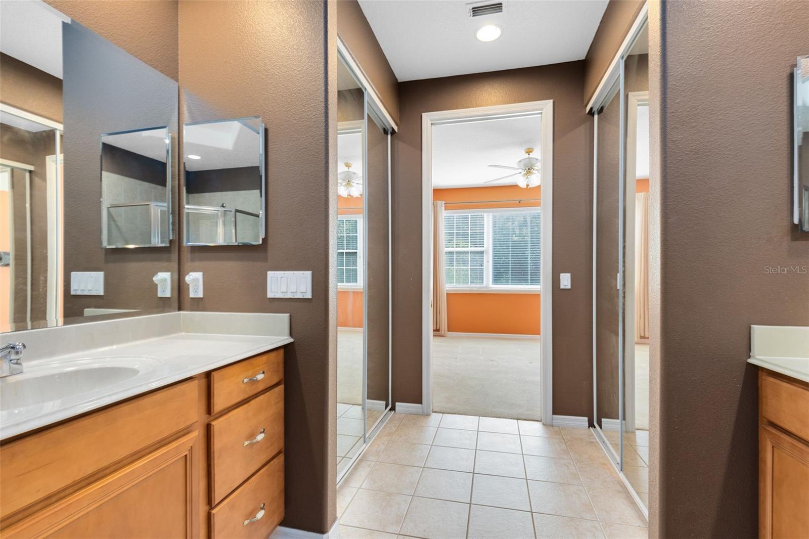 Image 21 of 33 For 2153 Cypress Villas Drive