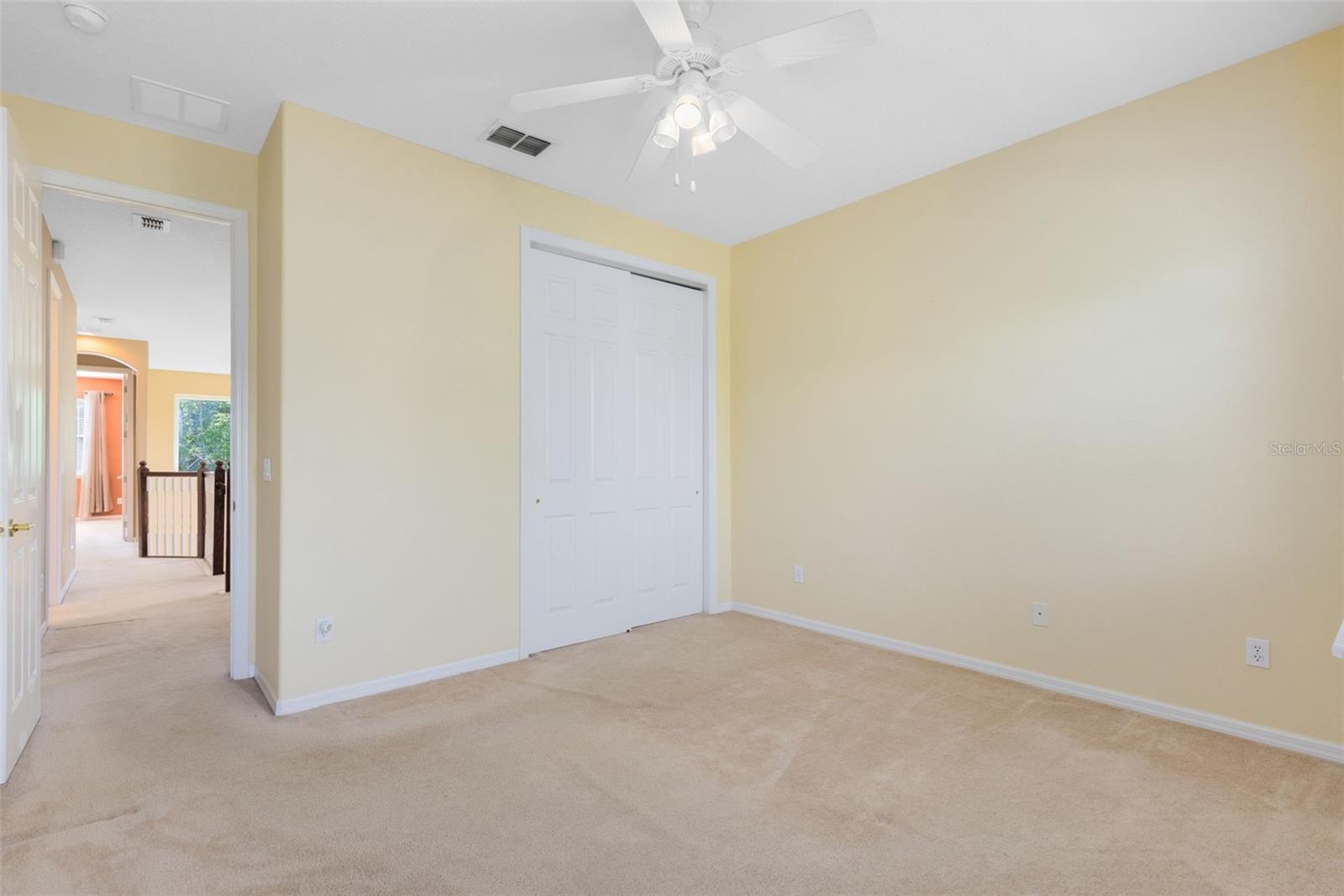 Image 22 of 33 For 2153 Cypress Villas Drive