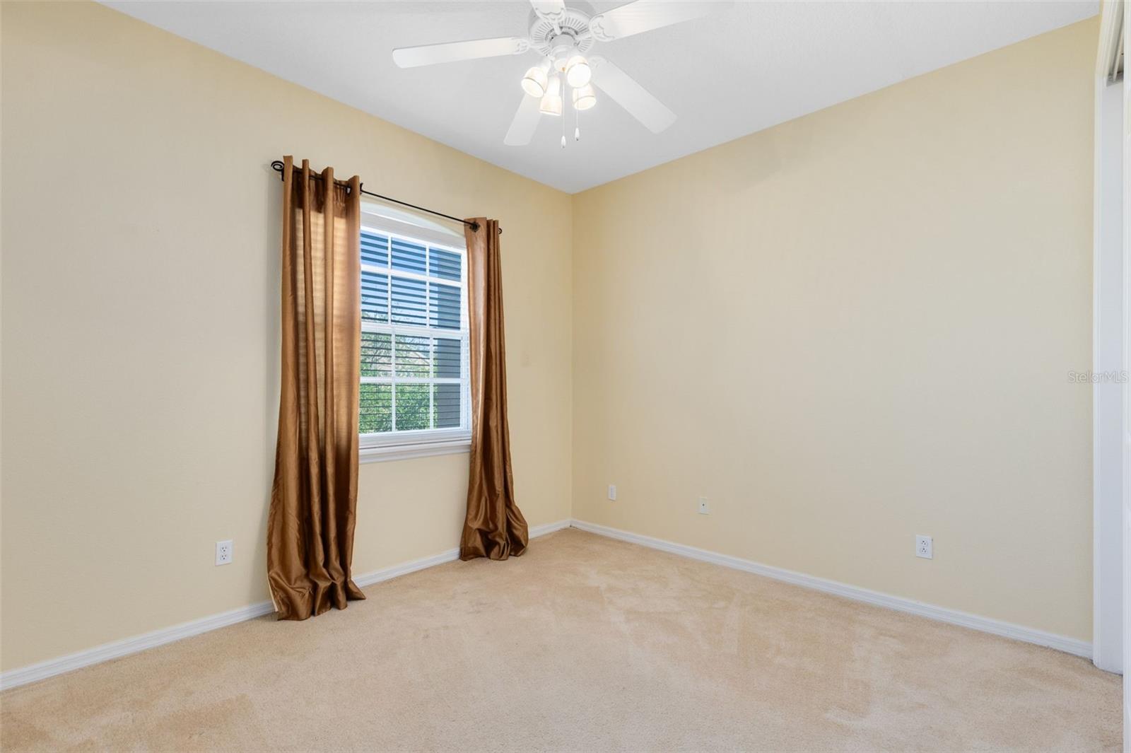 Image 23 of 33 For 2153 Cypress Villas Drive