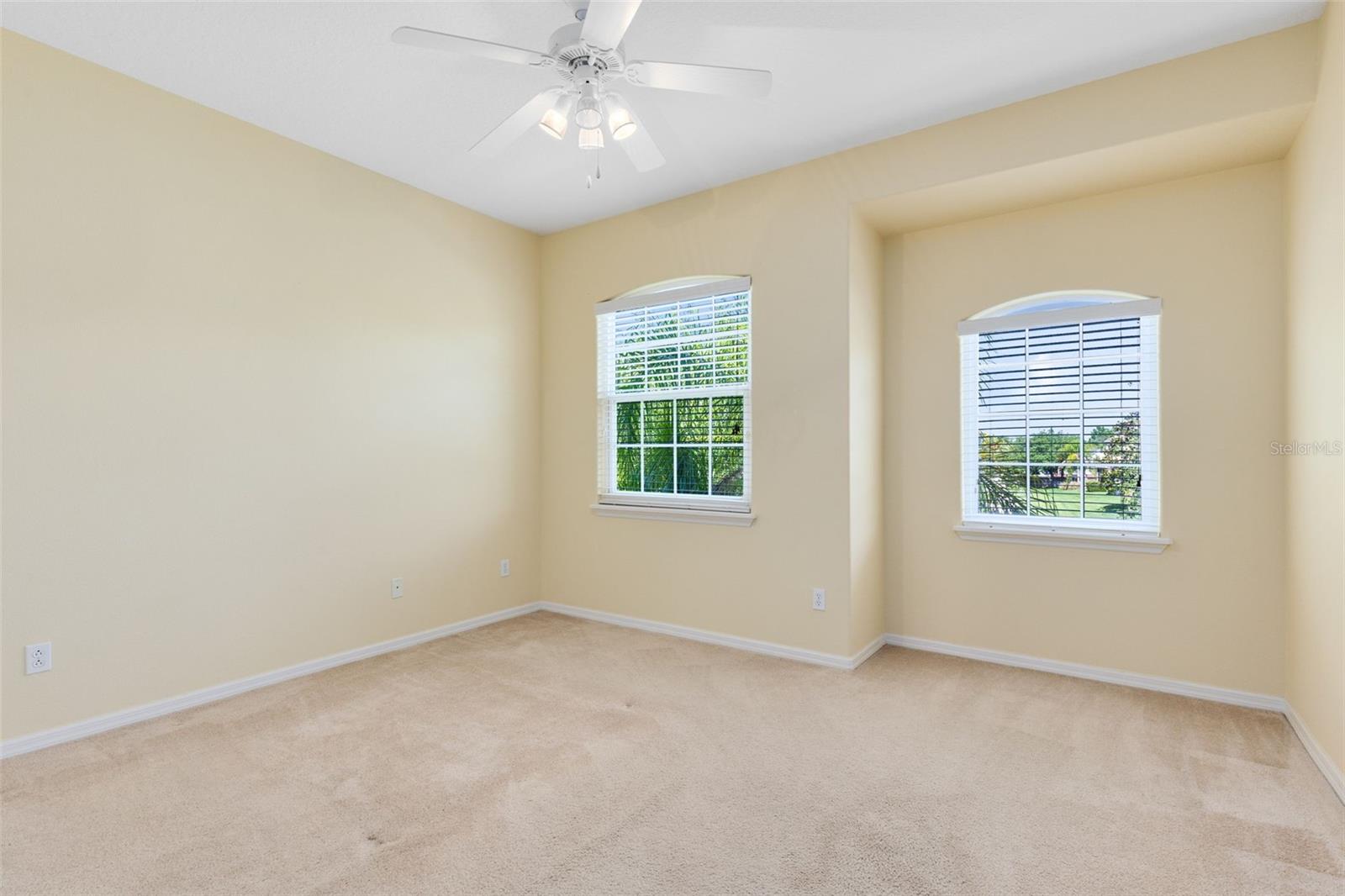 Image 24 of 33 For 2153 Cypress Villas Drive