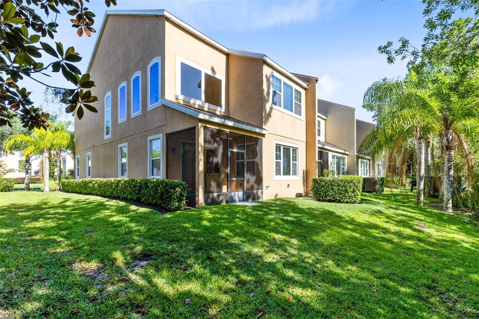 Image 28 of 33 For 2153 Cypress Villas Drive