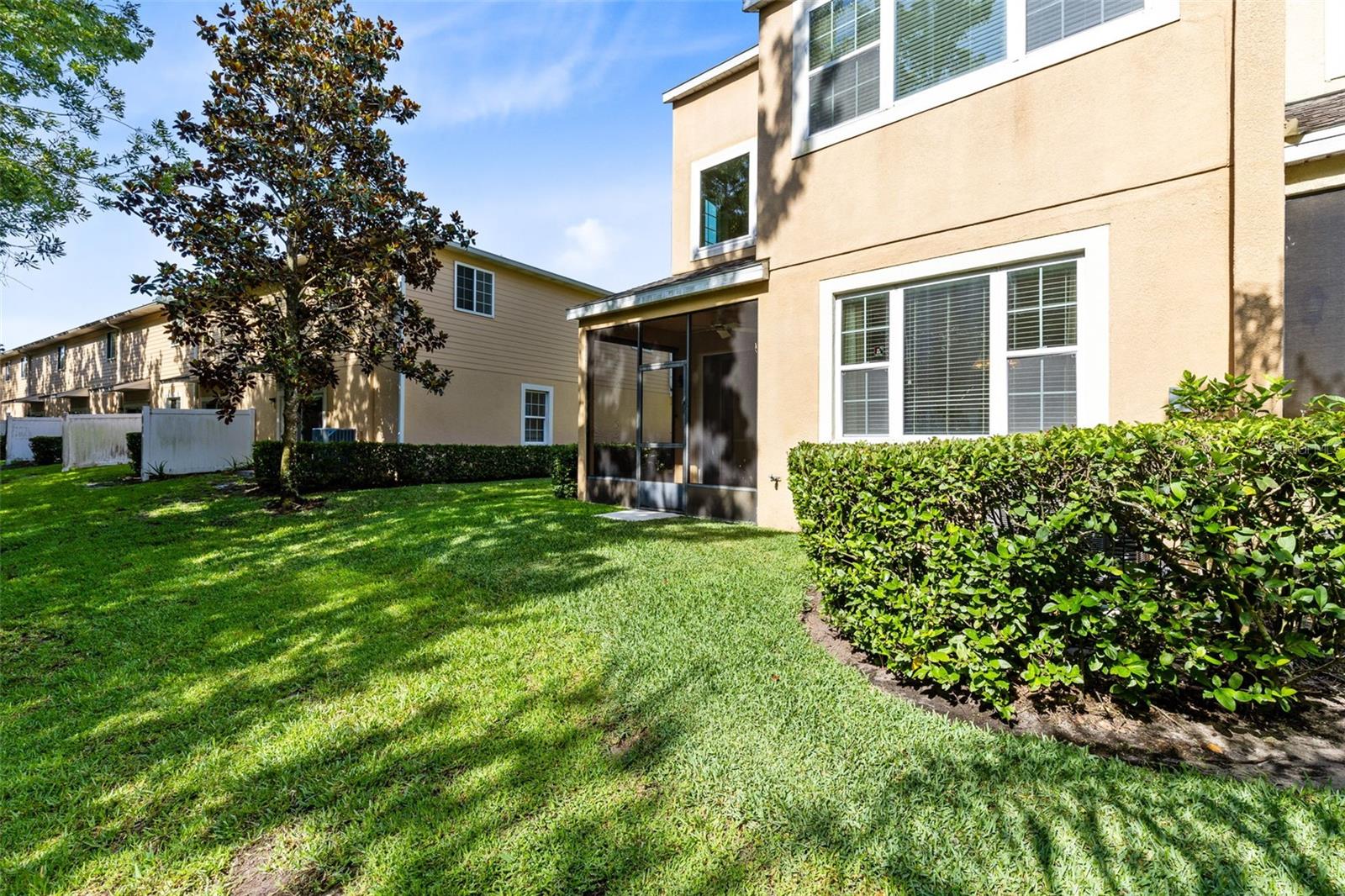 Image 29 of 33 For 2153 Cypress Villas Drive