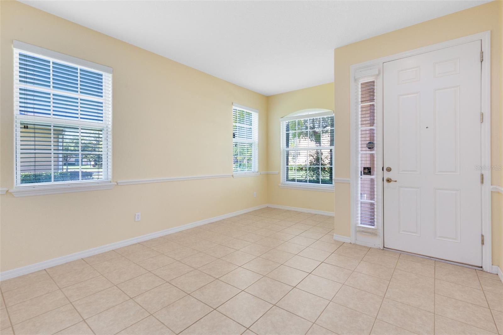 Image 3 of 33 For 2153 Cypress Villas Drive
