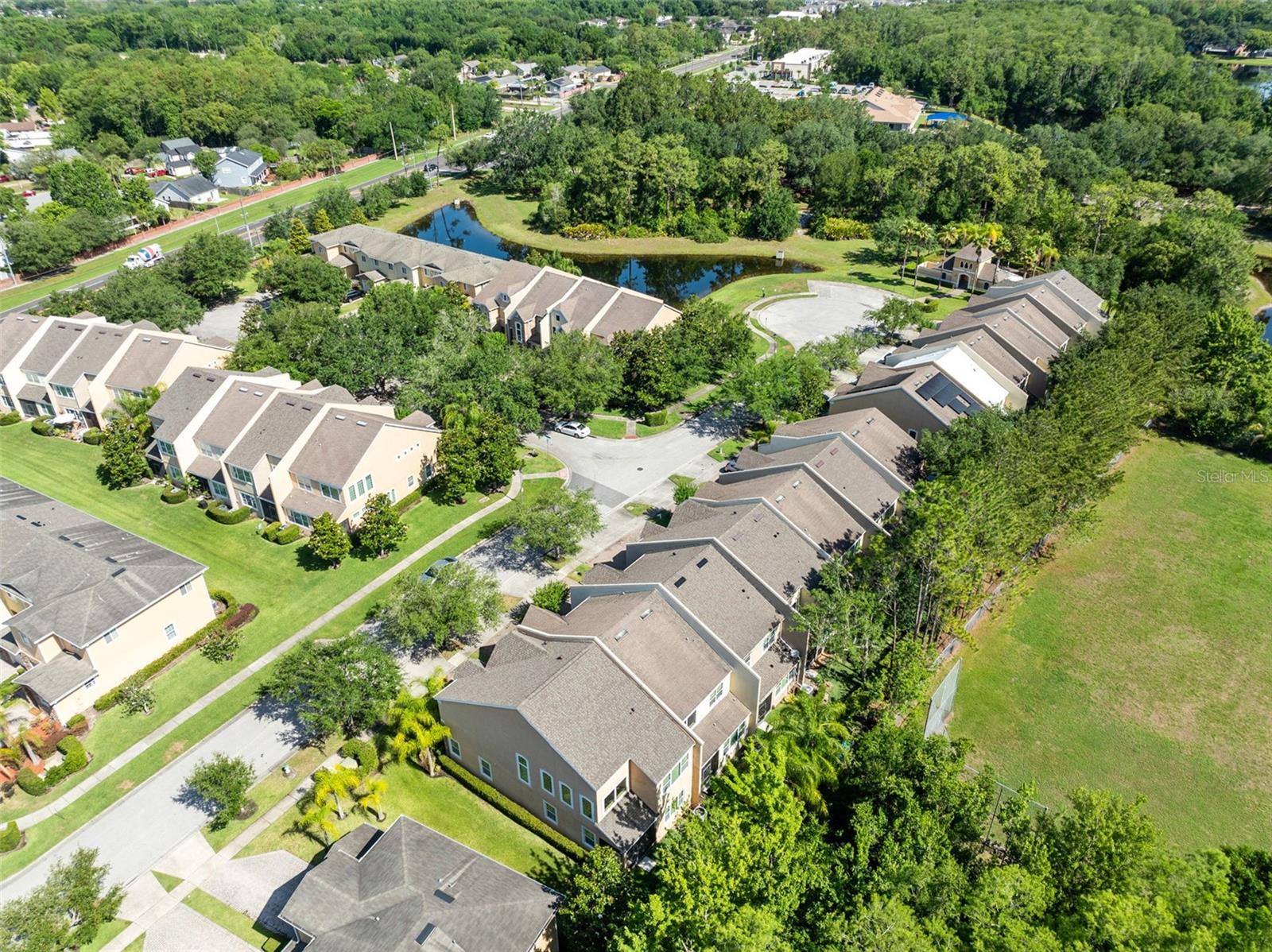 Image 33 of 33 For 2153 Cypress Villas Drive