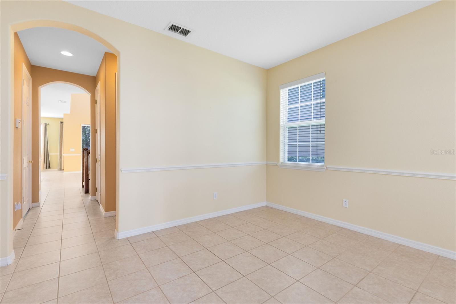 Image 4 of 33 For 2153 Cypress Villas Drive
