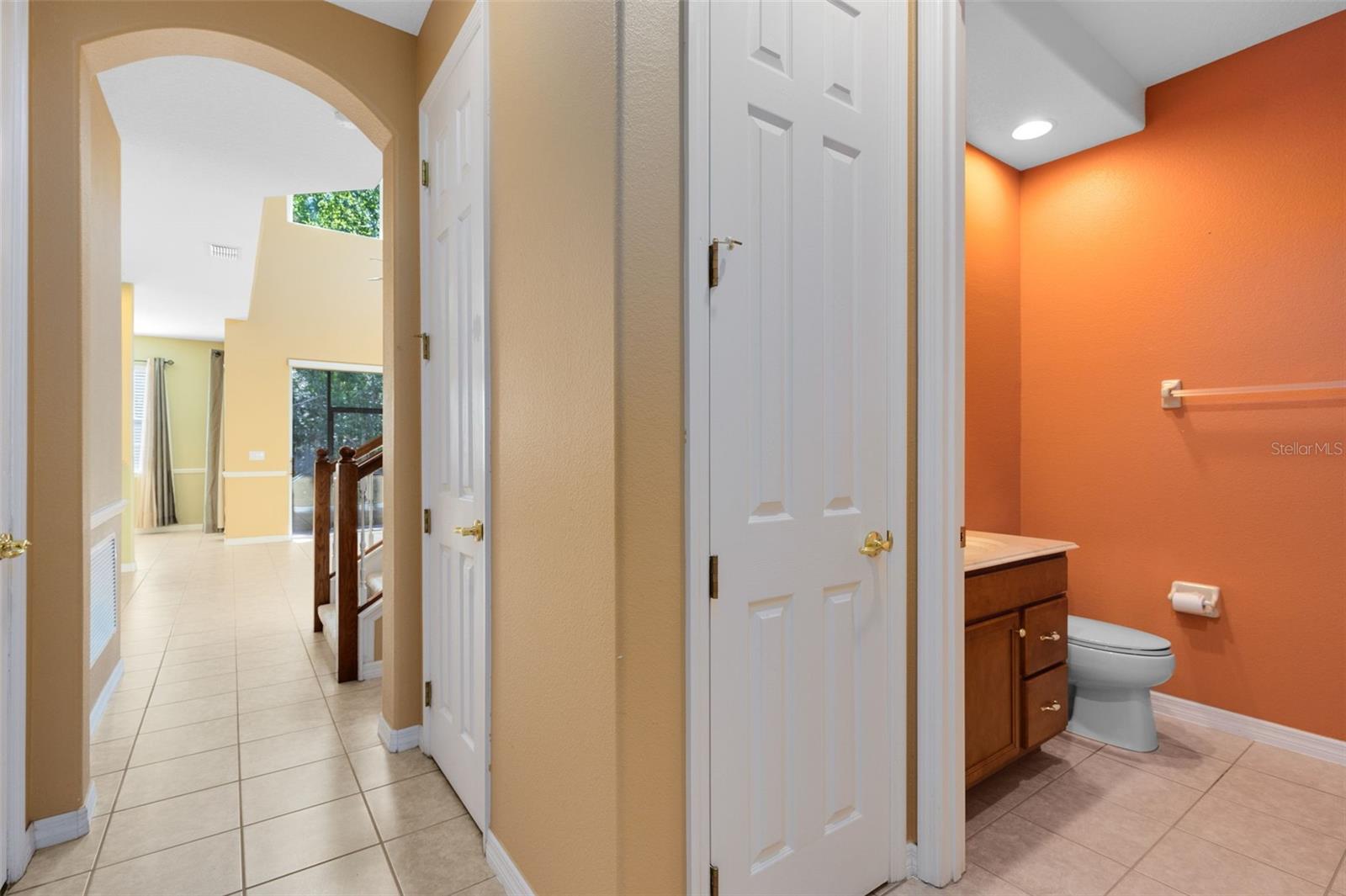 Image 5 of 33 For 2153 Cypress Villas Drive