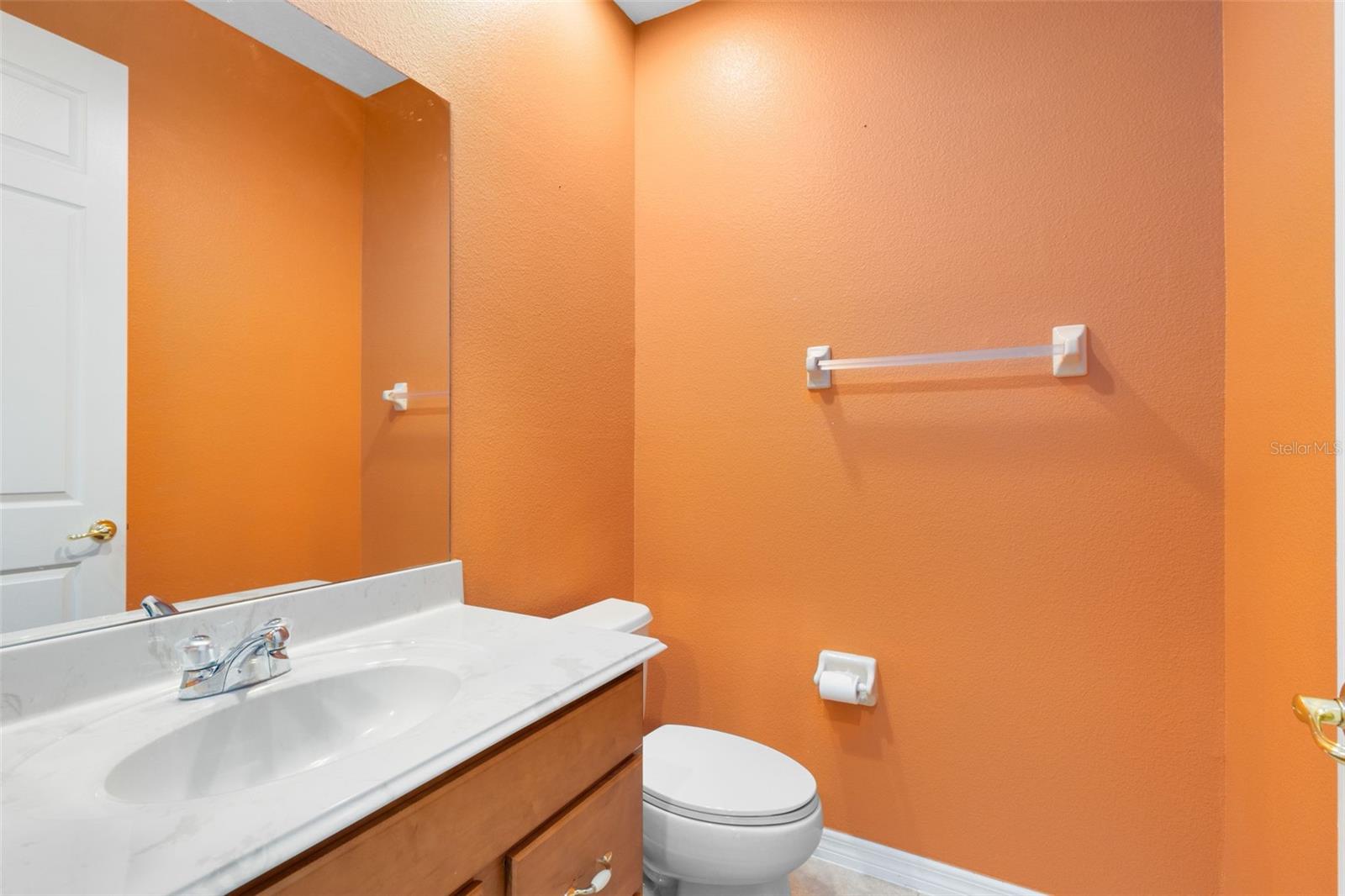 Image 6 of 33 For 2153 Cypress Villas Drive