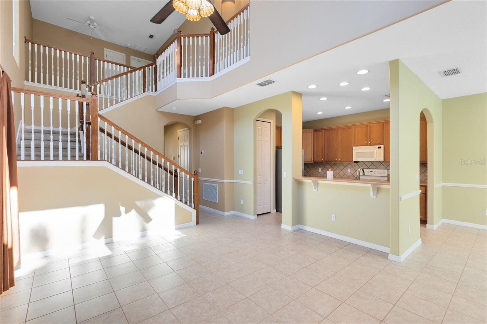 Image 8 of 33 For 2153 Cypress Villas Drive