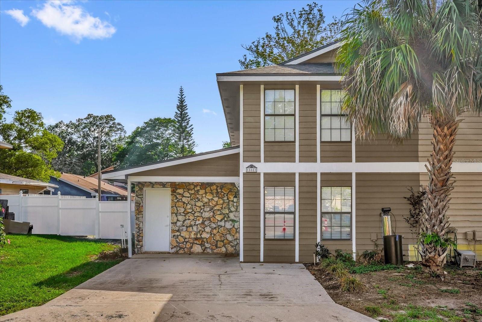 Details for 508 Boxelder Avenue, ALTAMONTE SPRINGS, FL 32714