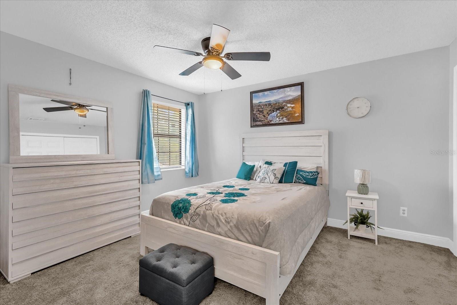 Image 13 of 21 For 508 Boxelder Avenue