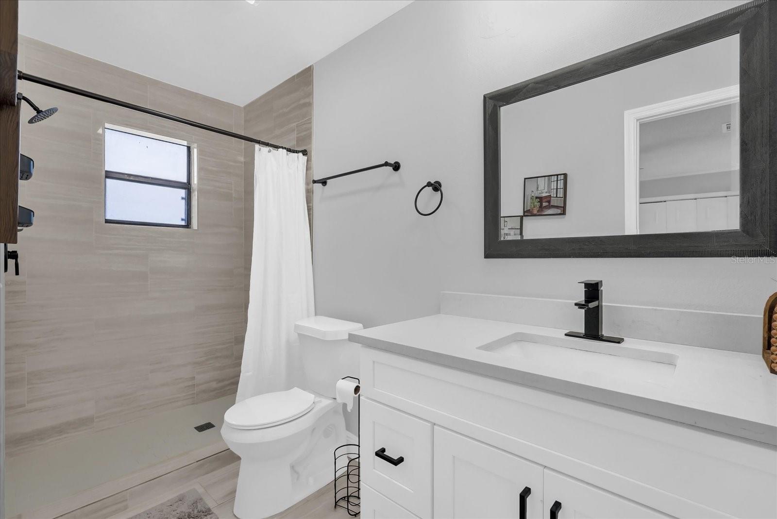 Image 15 of 21 For 508 Boxelder Avenue