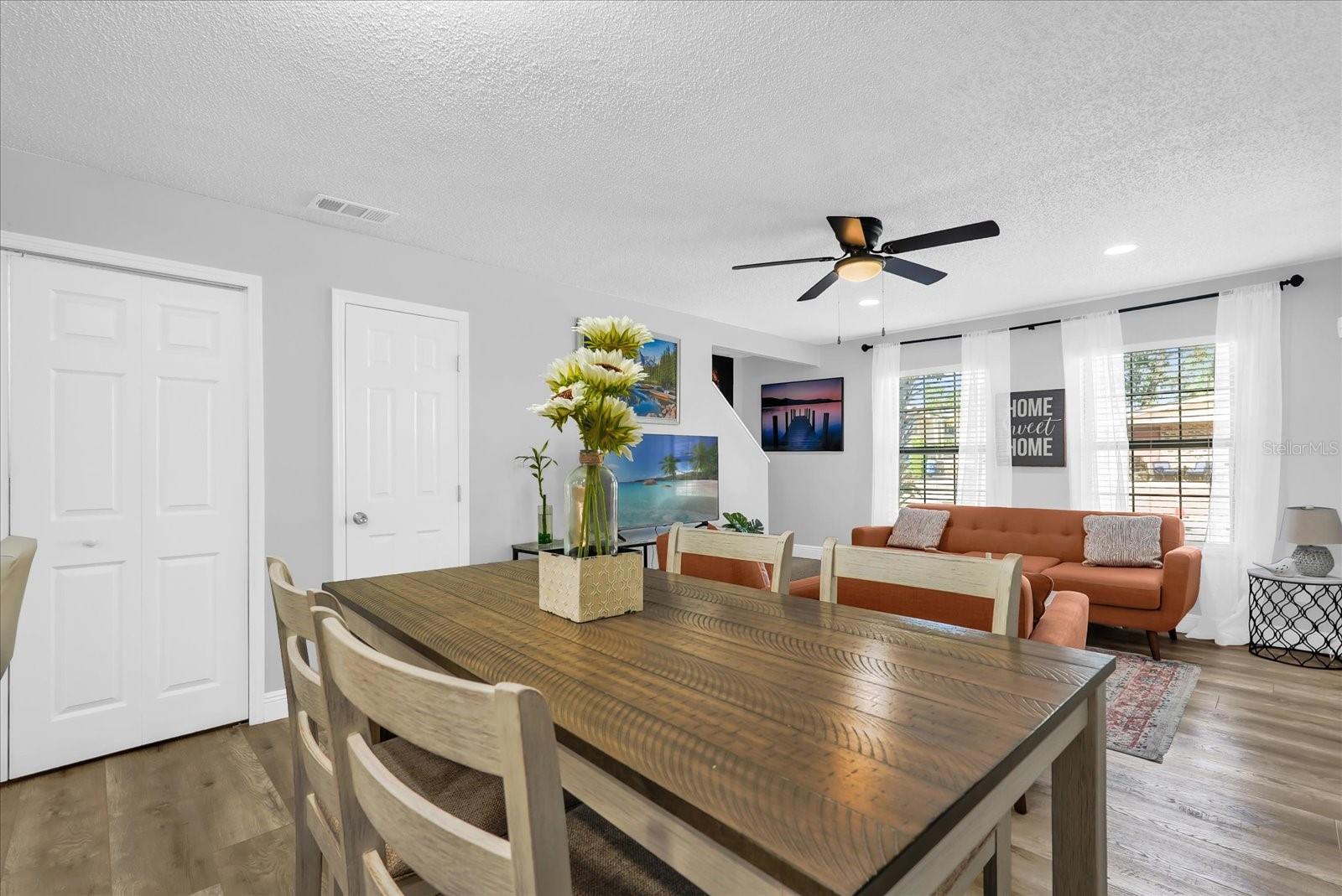 Image 7 of 21 For 508 Boxelder Avenue