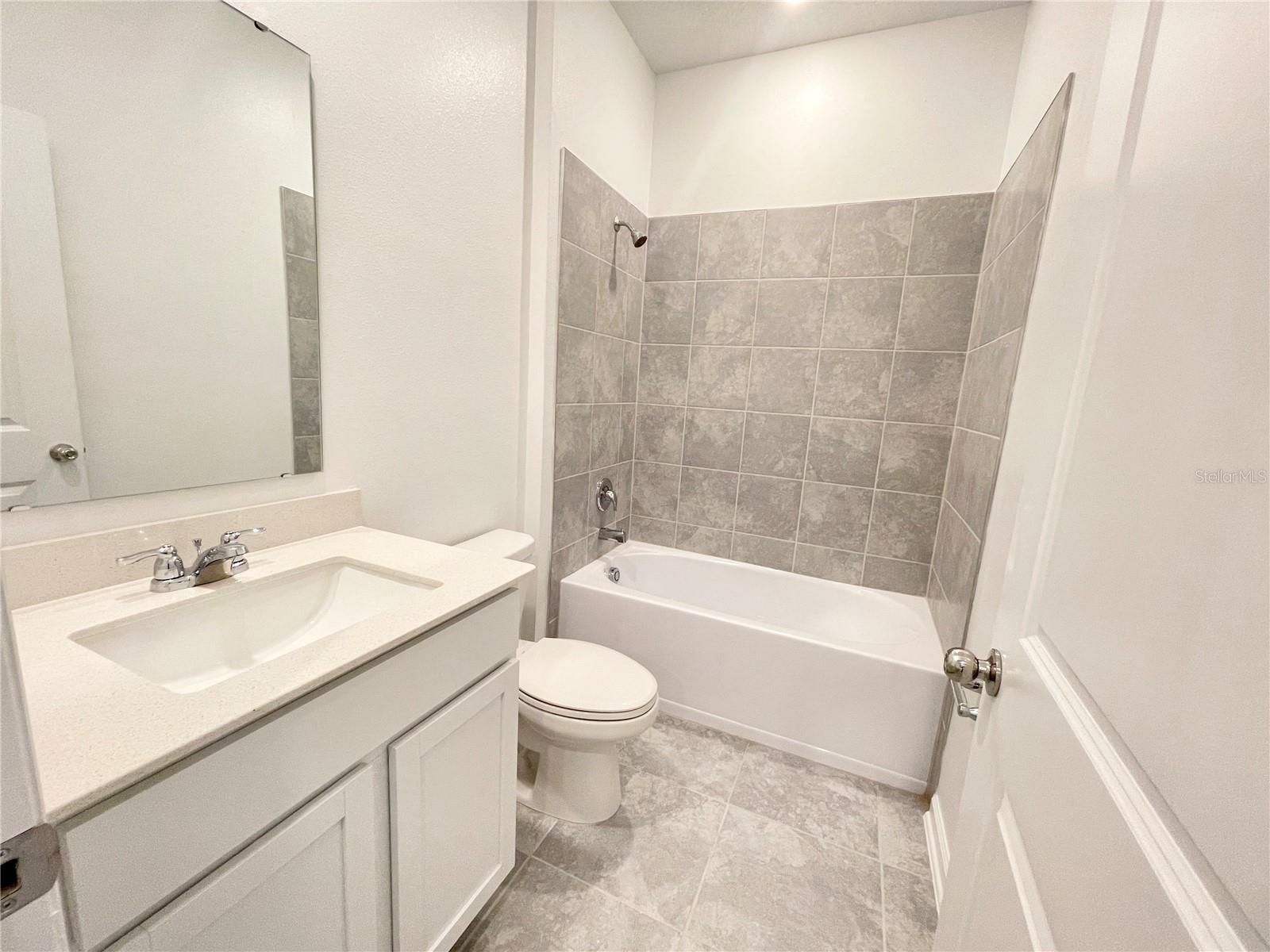 Image 11 of 22 For 1424 Brentwood Drive
