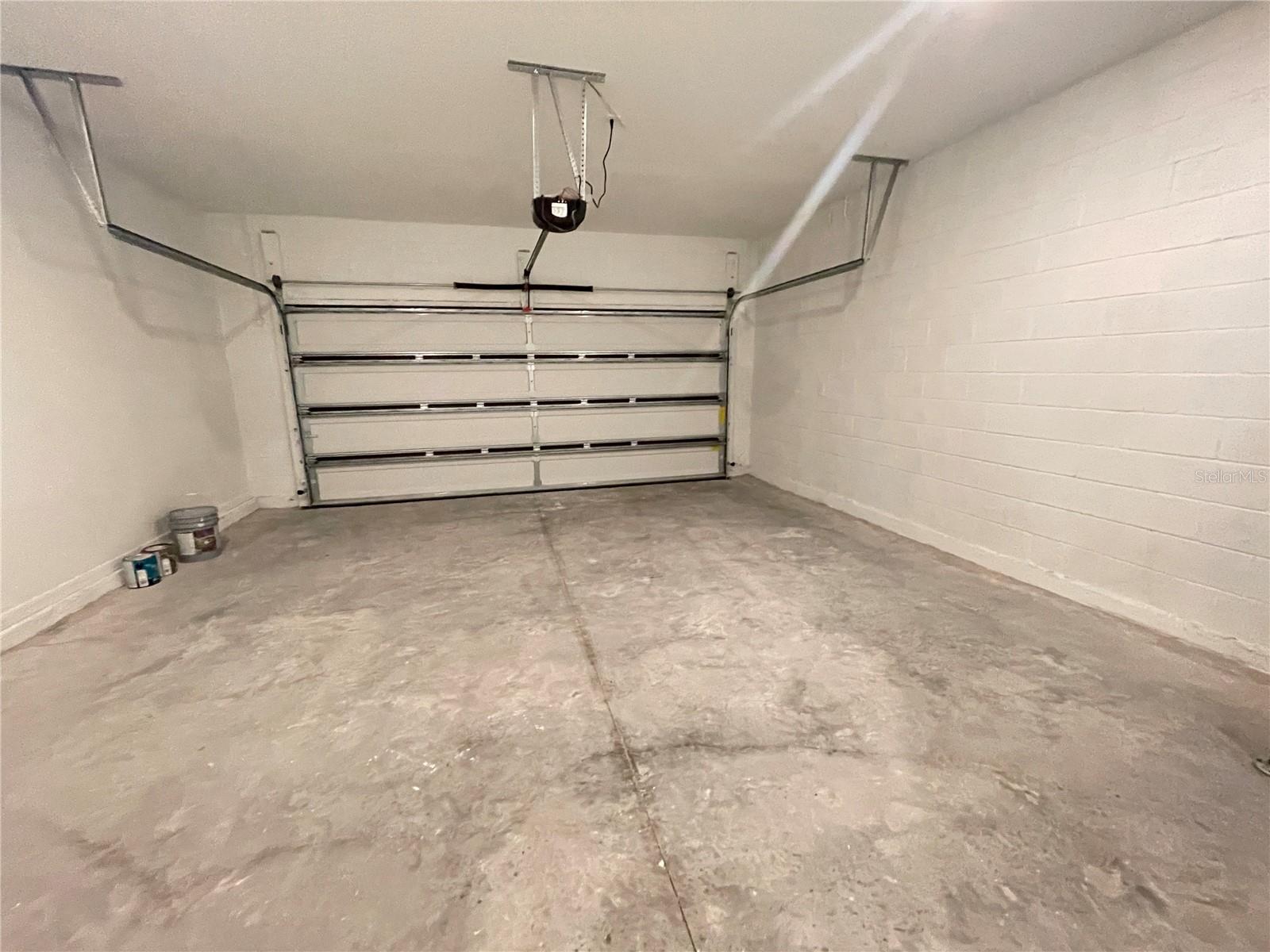 Image 12 of 22 For 1424 Brentwood Drive