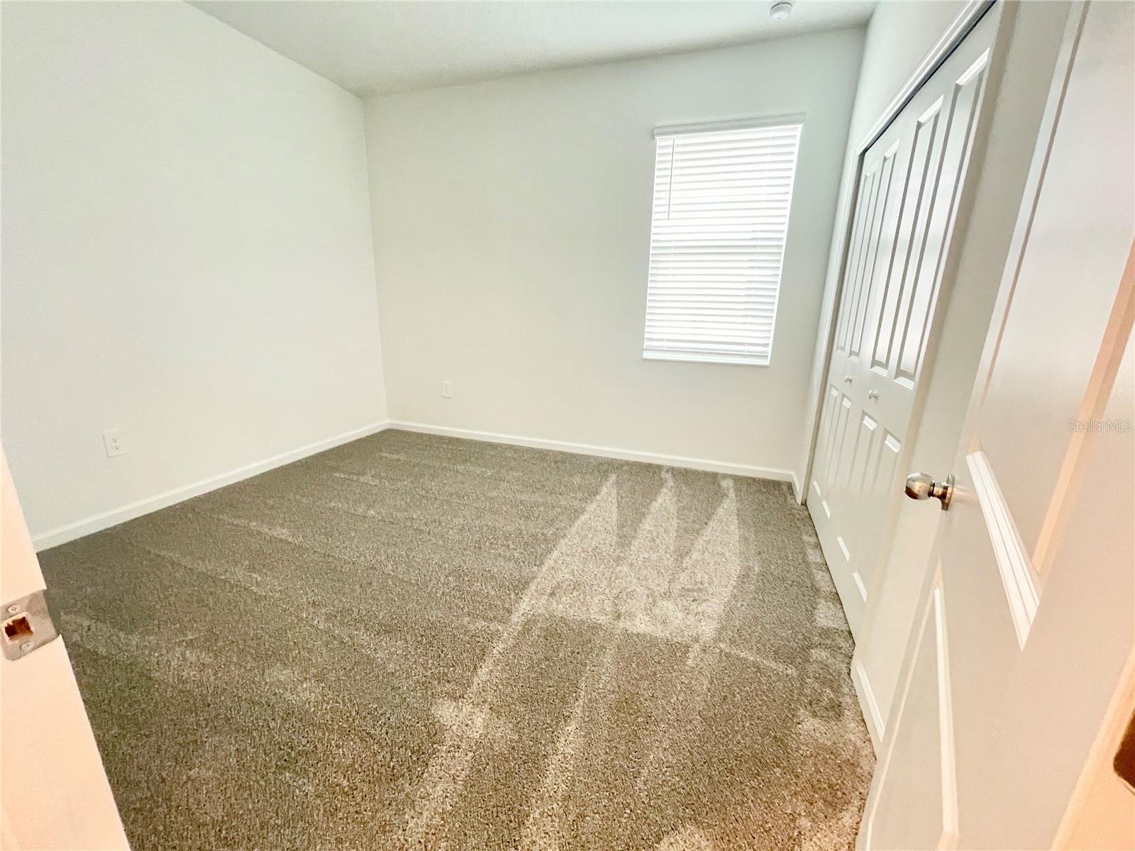 Image 14 of 22 For 1424 Brentwood Drive