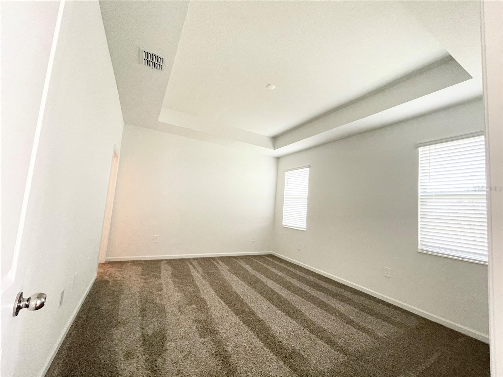 Image 17 of 22 For 1424 Brentwood Drive