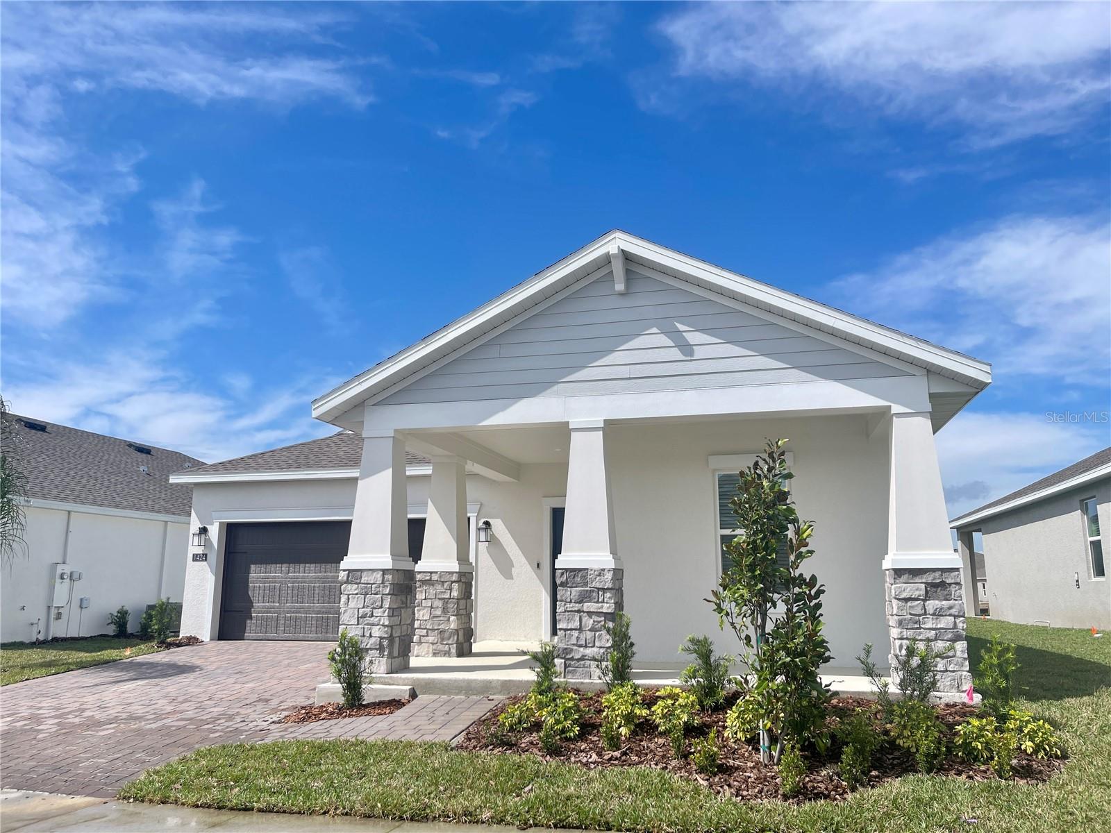 Image 2 of 22 For 1424 Brentwood Drive