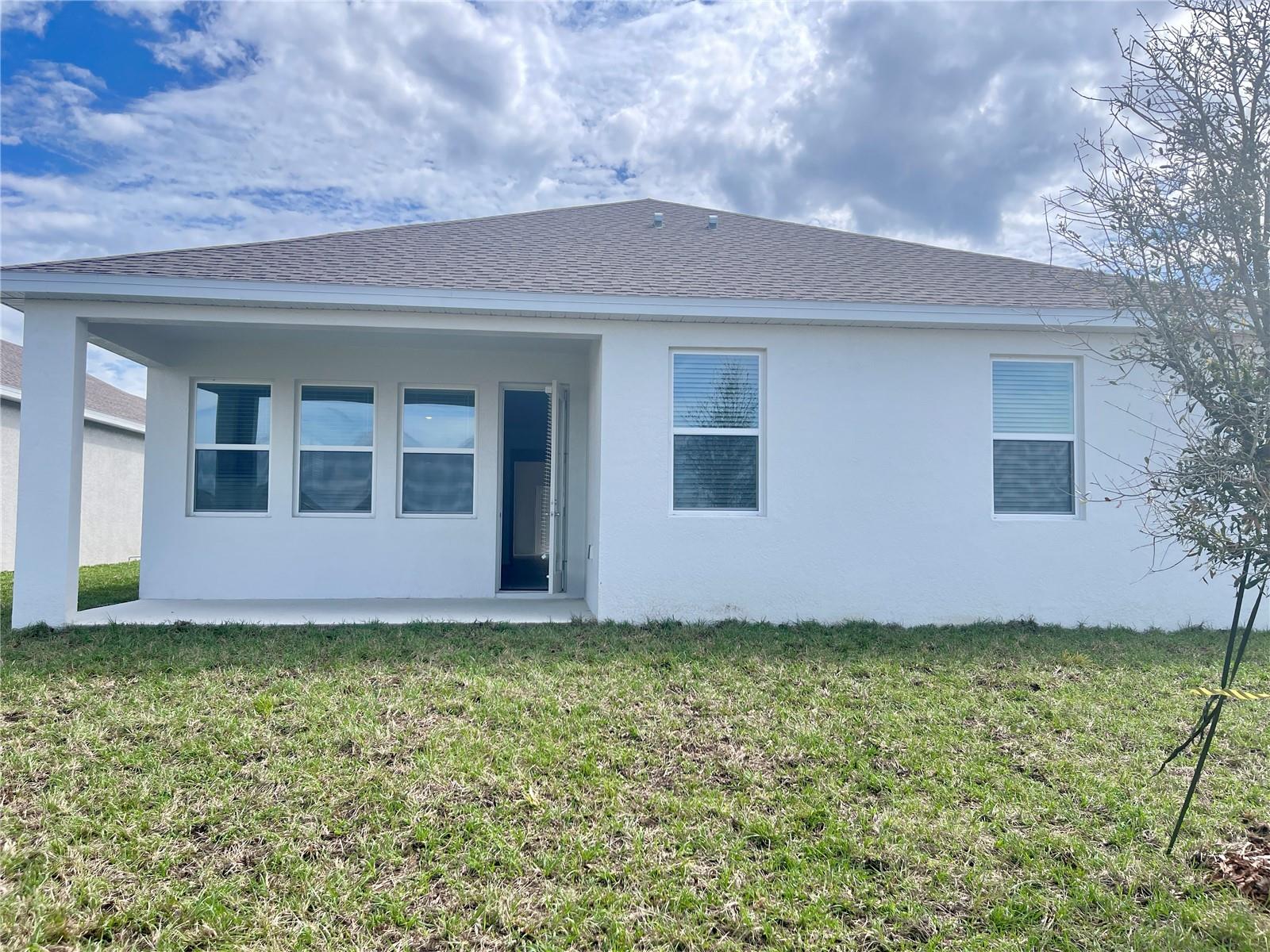 Image 21 of 22 For 1424 Brentwood Drive