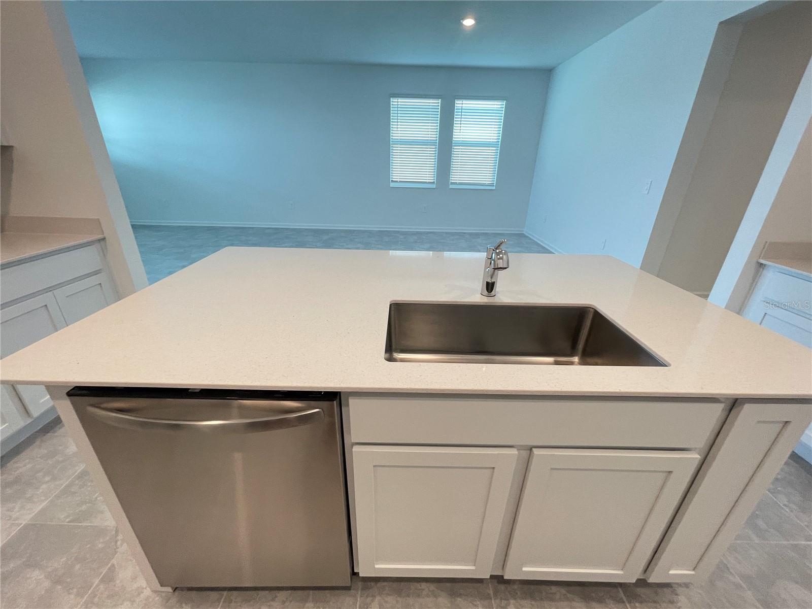 Image 6 of 22 For 1424 Brentwood Drive