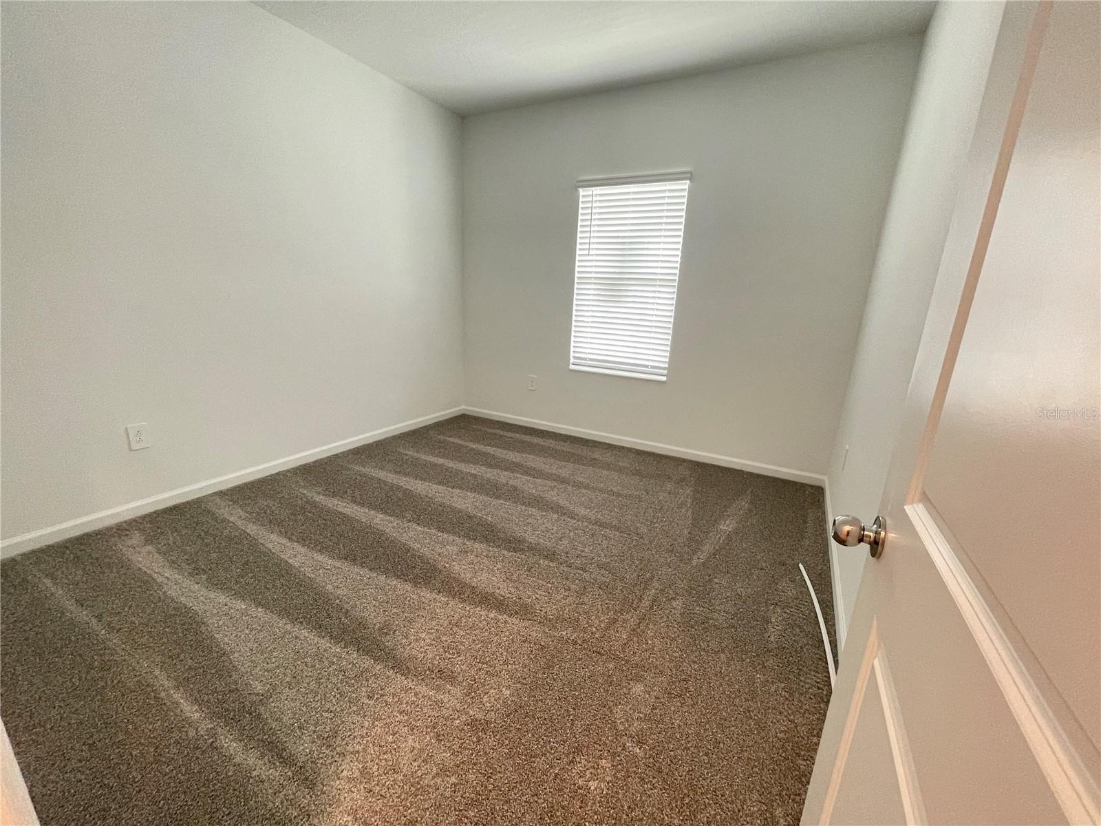 Image 7 of 22 For 1424 Brentwood Drive