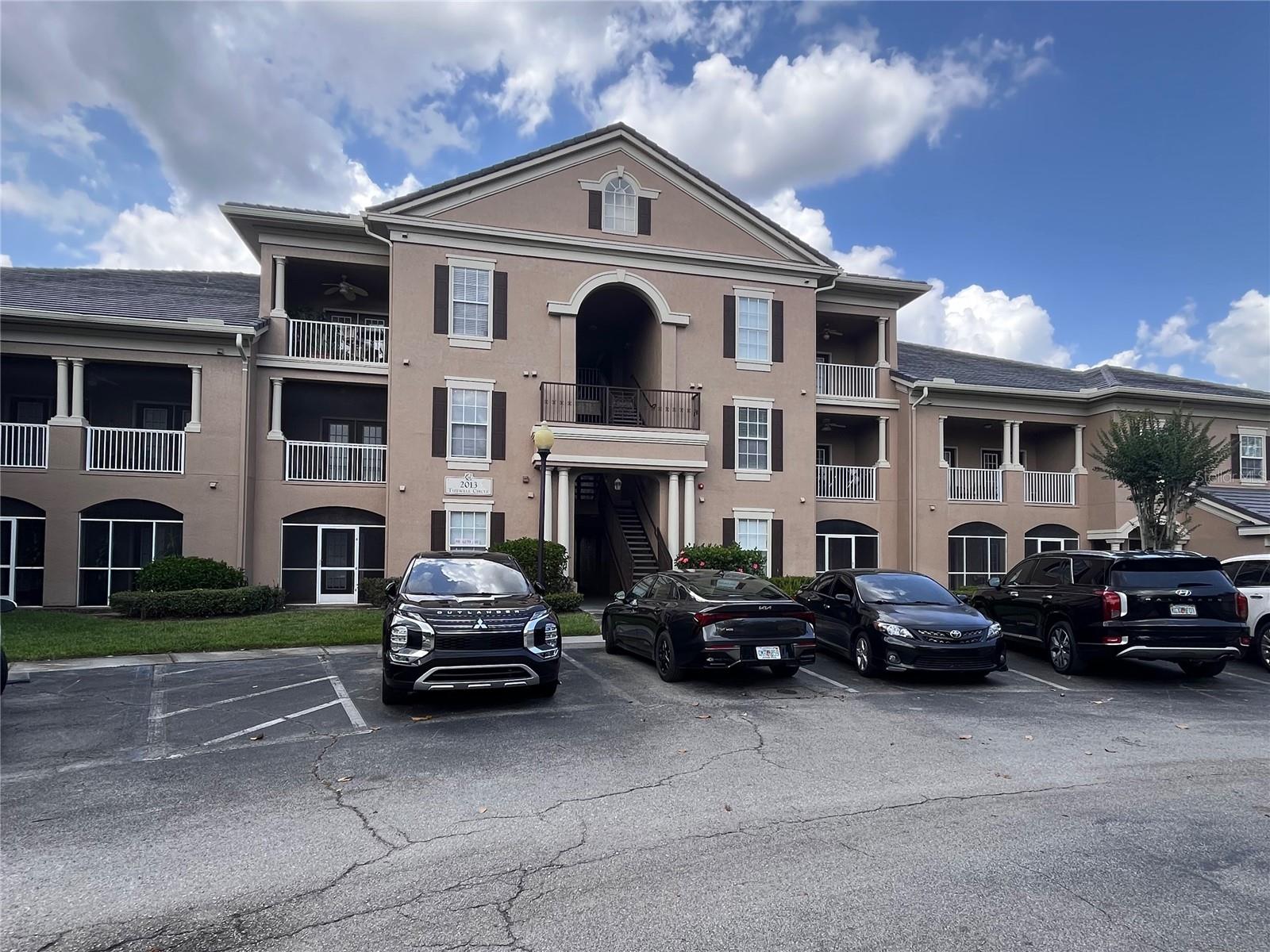 Details for 2013 Tizewell Circle 1408, ORLANDO, FL 32837