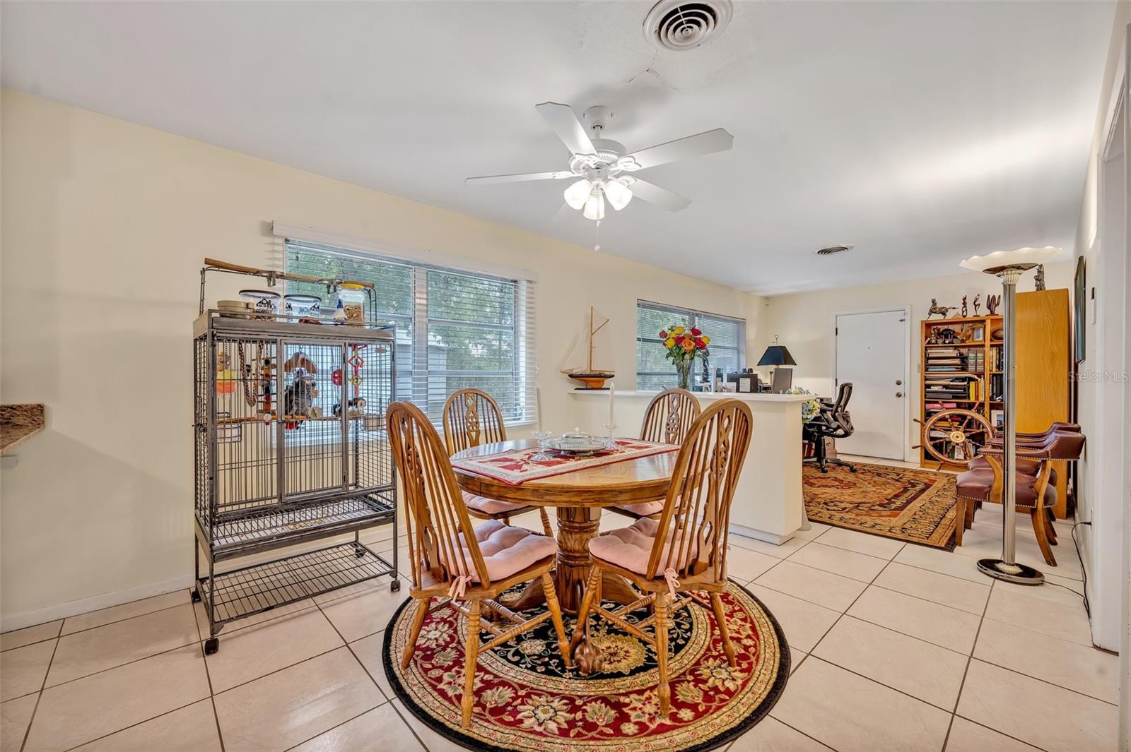 Image 11 of 48 For 806 Bear Lake Road