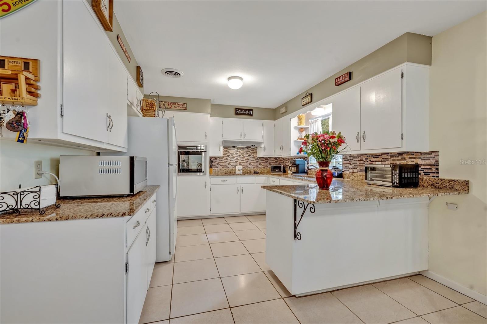 Image 12 of 48 For 806 Bear Lake Road