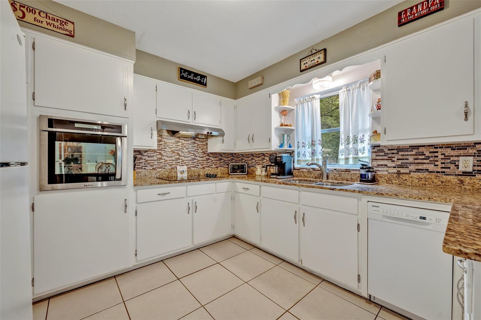 Image 13 of 48 For 806 Bear Lake Road
