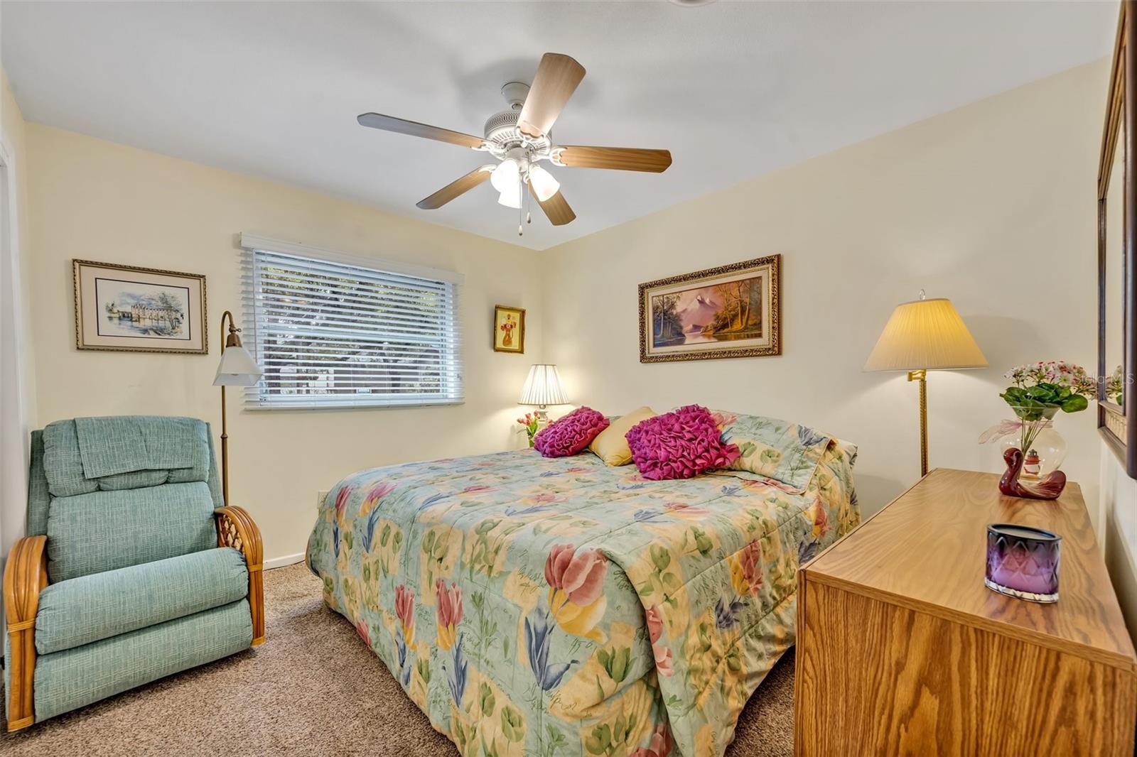 Image 22 of 48 For 806 Bear Lake Road