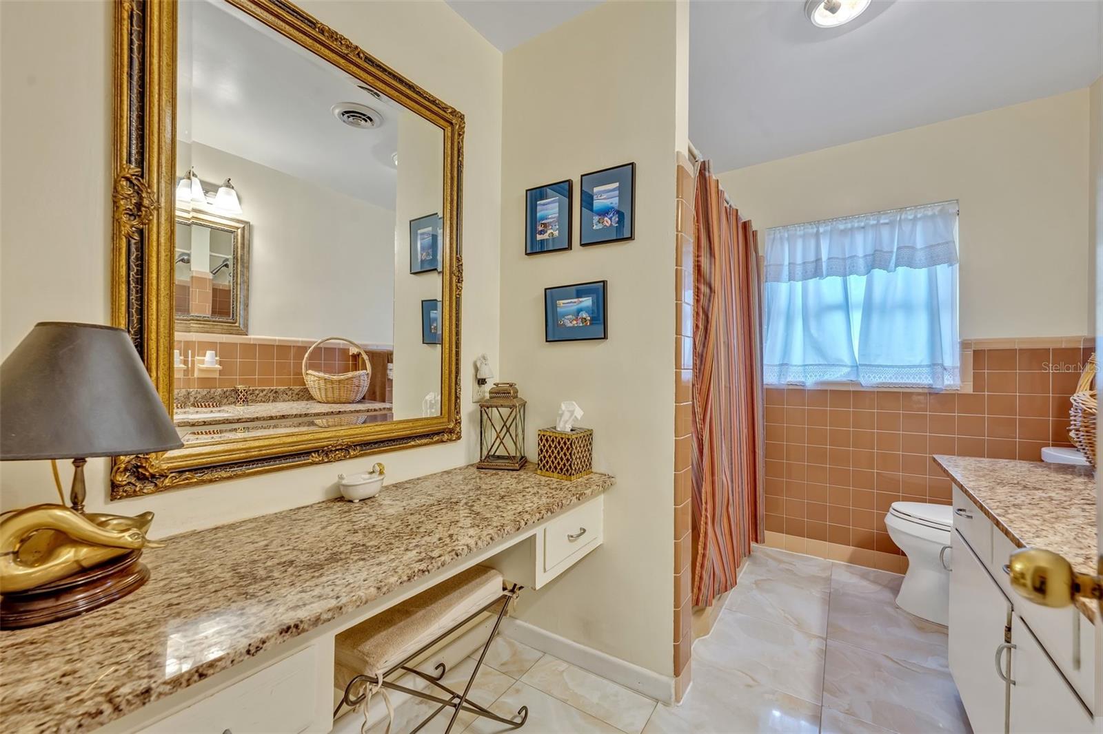 Image 23 of 48 For 806 Bear Lake Road