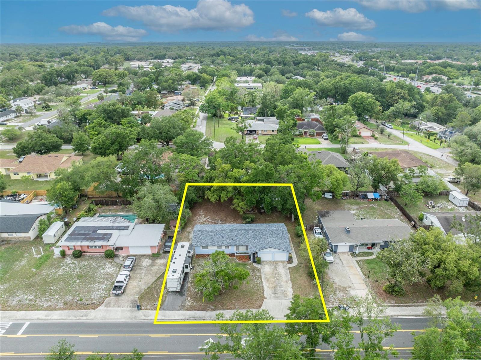 Image 31 of 48 For 806 Bear Lake Road