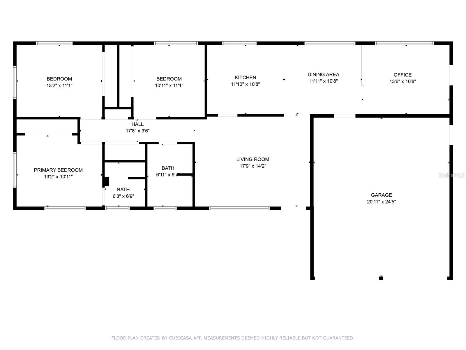 Image 47 of 48 For 806 Bear Lake Road