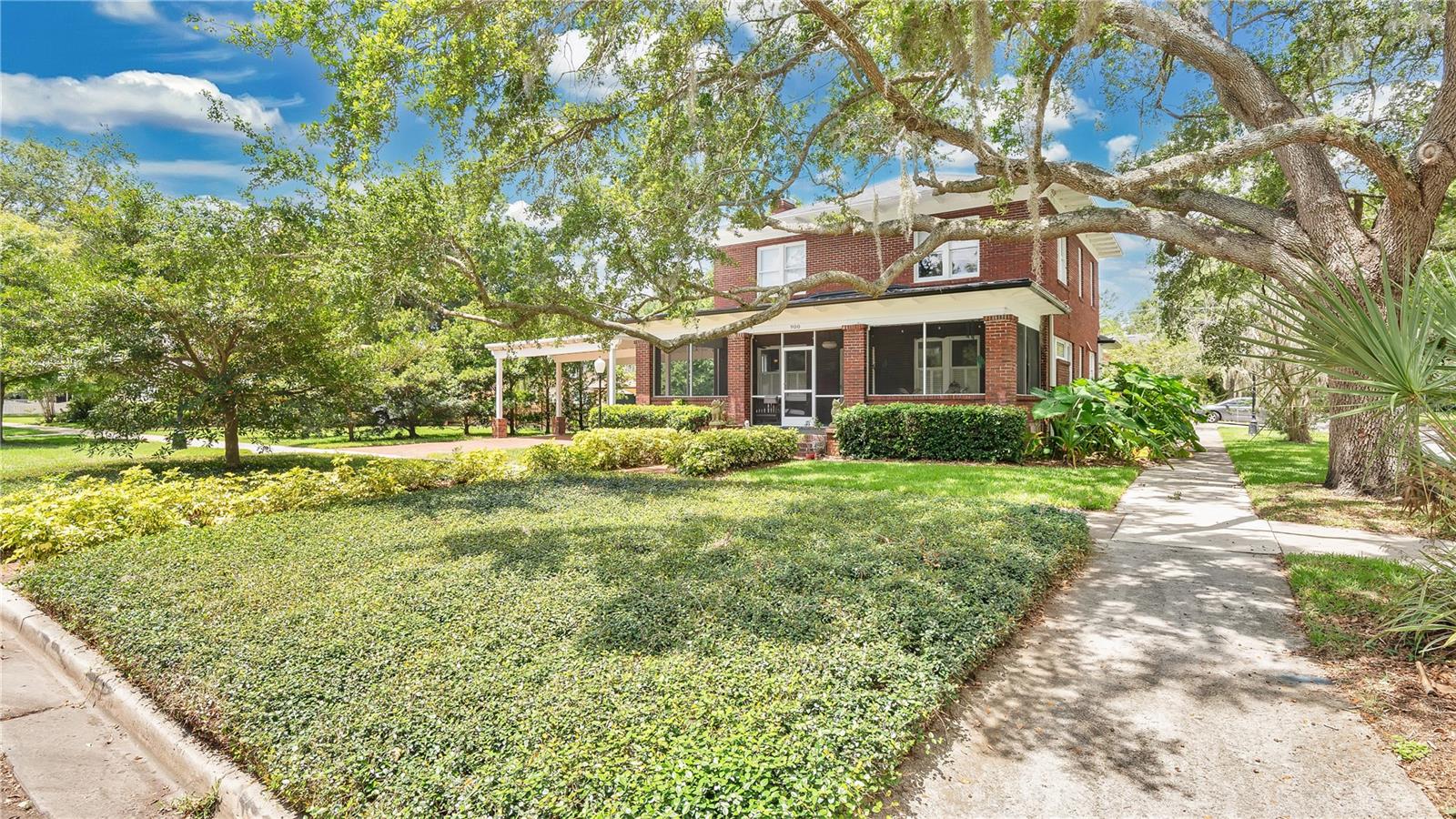 Image 2 of 46 For 900 Palmetto Avenue