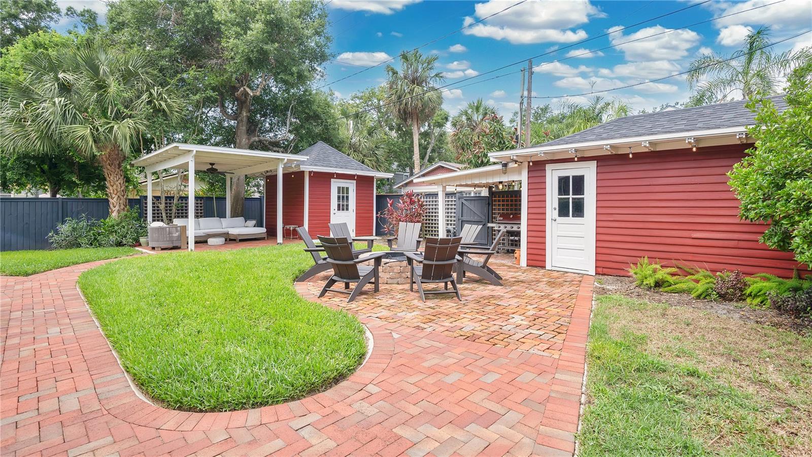 Image 34 of 46 For 900 Palmetto Avenue
