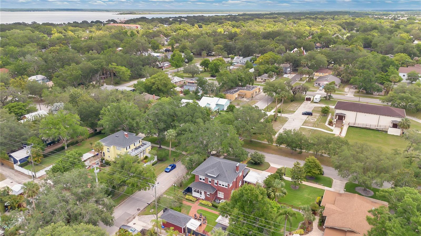 Image 41 of 46 For 900 Palmetto Avenue