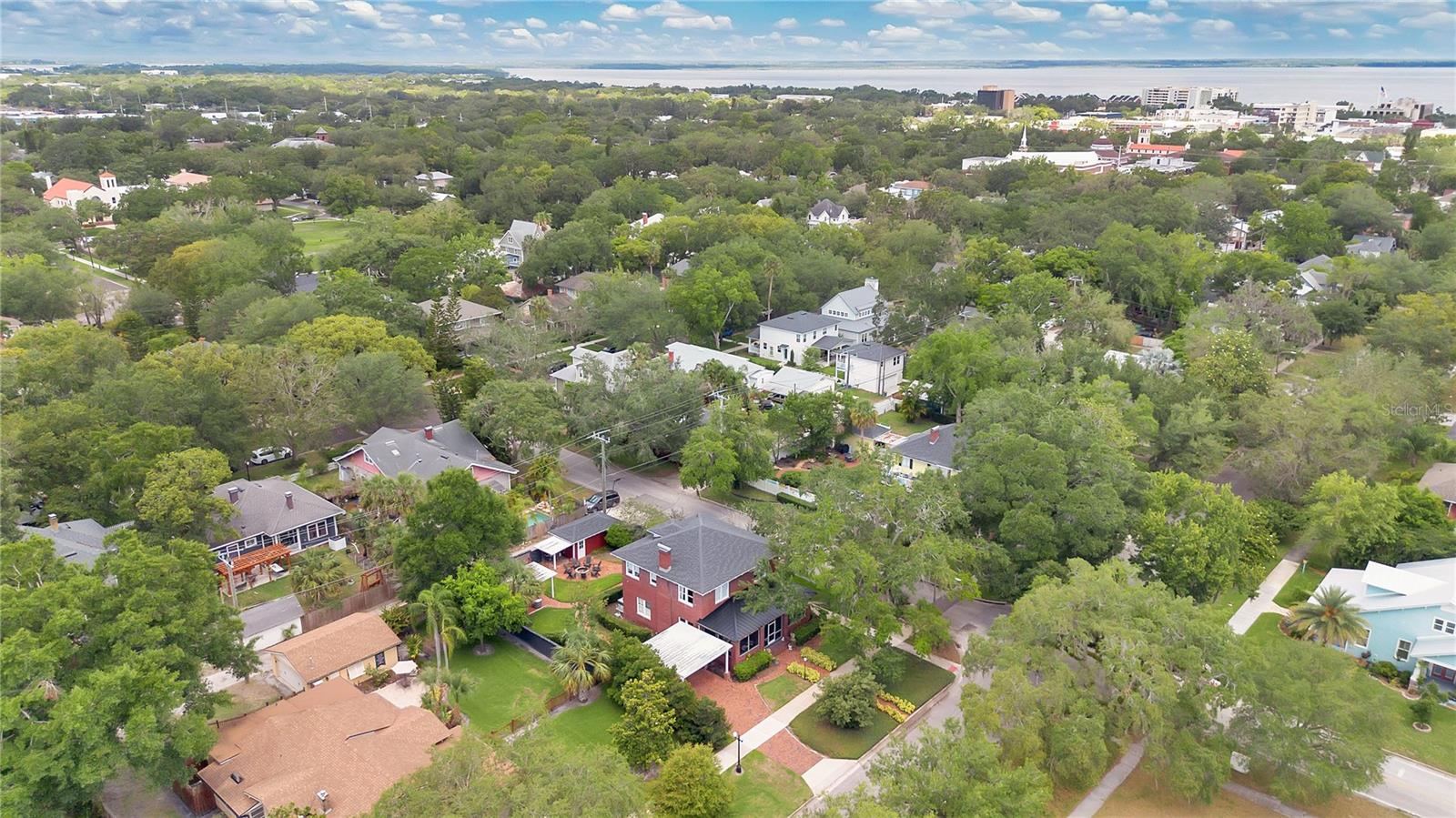 Image 43 of 46 For 900 Palmetto Avenue