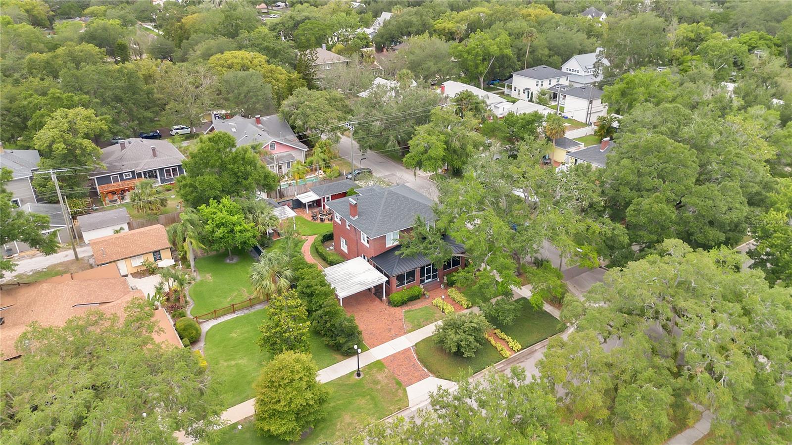 Image 44 of 46 For 900 Palmetto Avenue