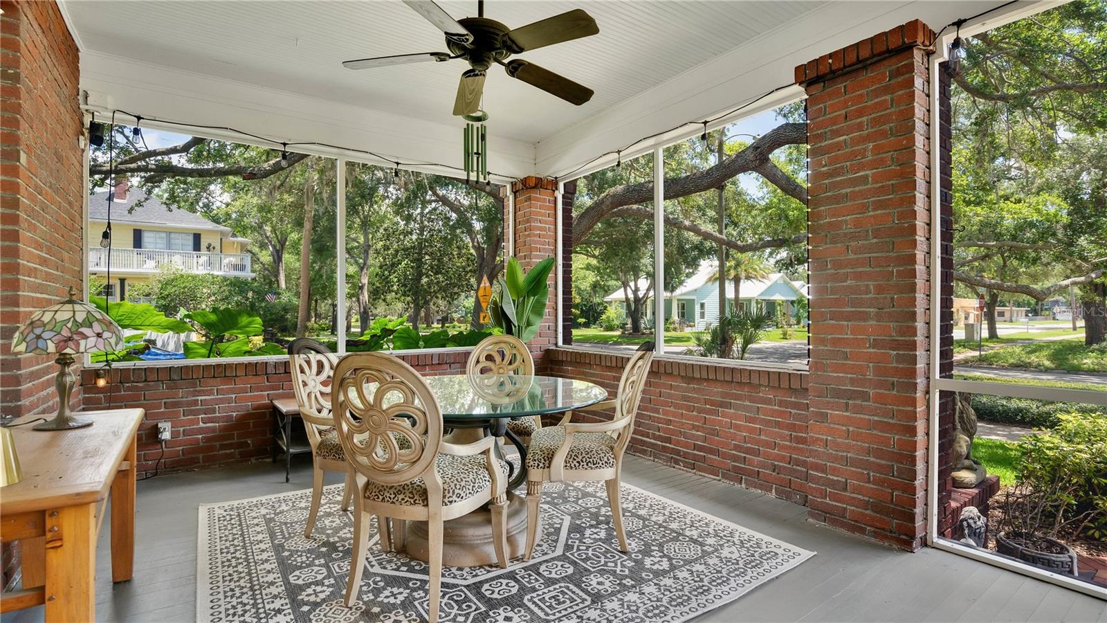 Image 7 of 46 For 900 Palmetto Avenue