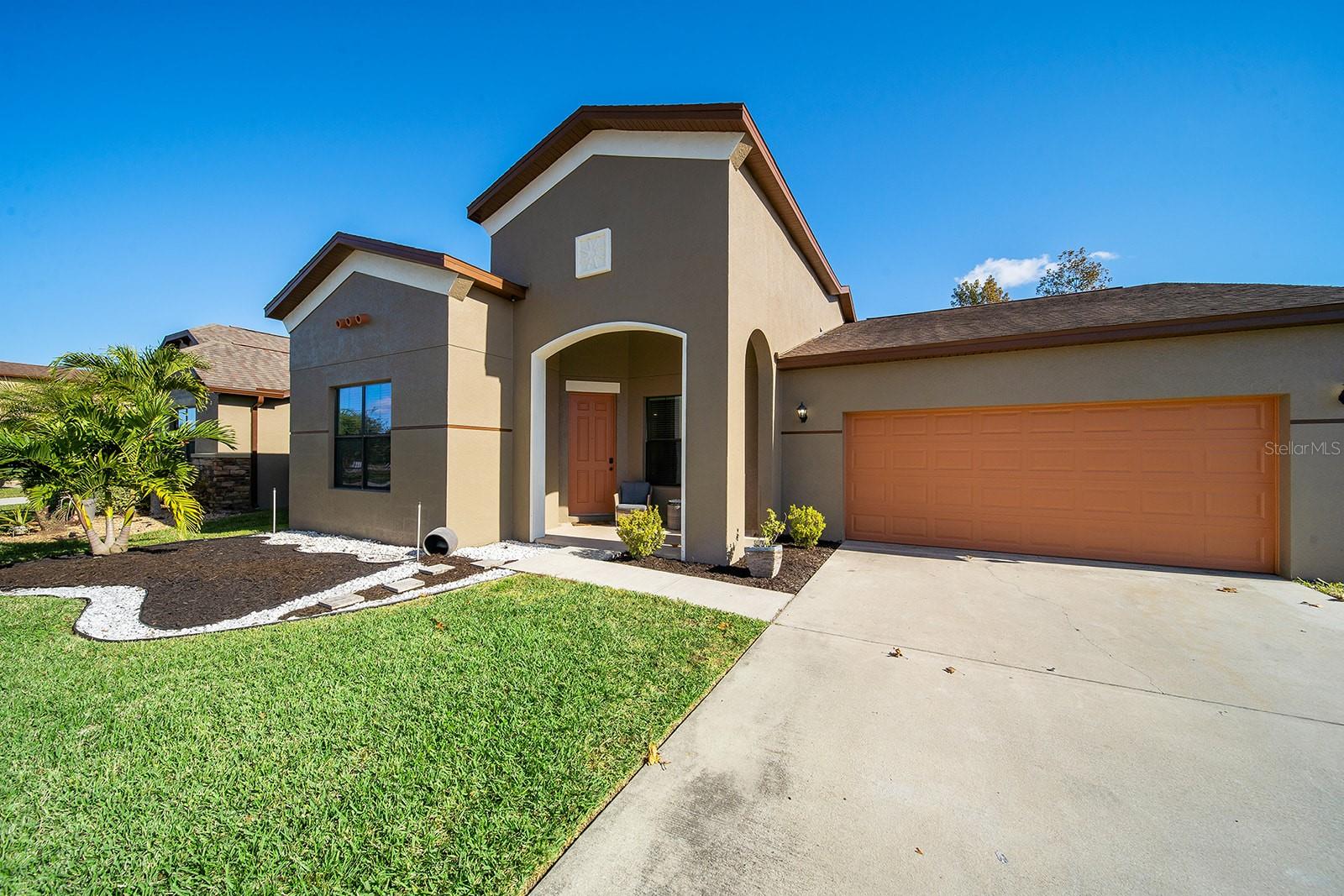 Details for 997 La Mirada Court, KISSIMMEE, FL 34744