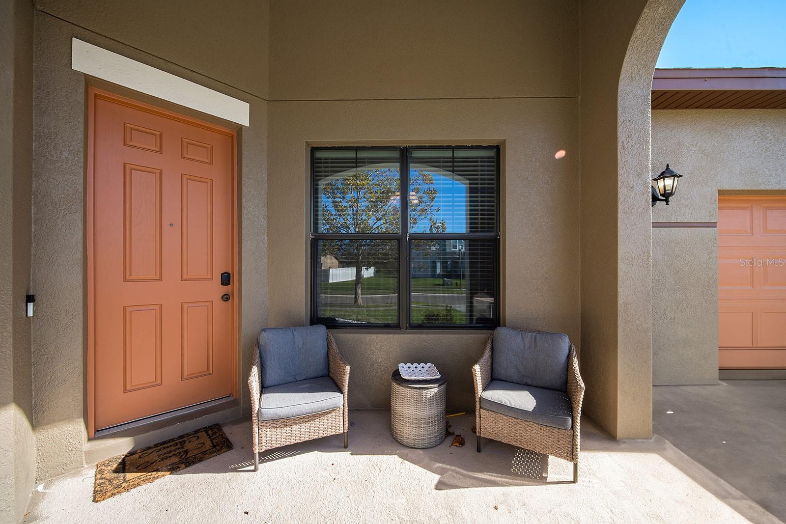 Image 3 of 39 For 997 La Mirada Court