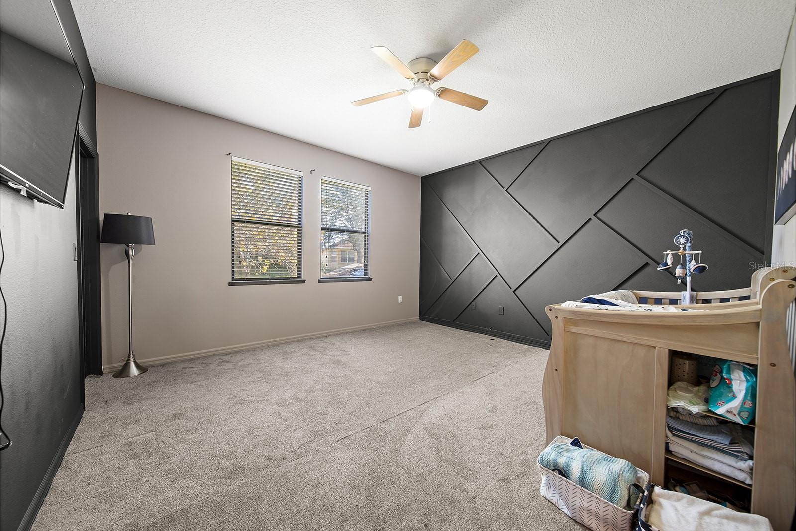 Image 31 of 39 For 997 La Mirada Court