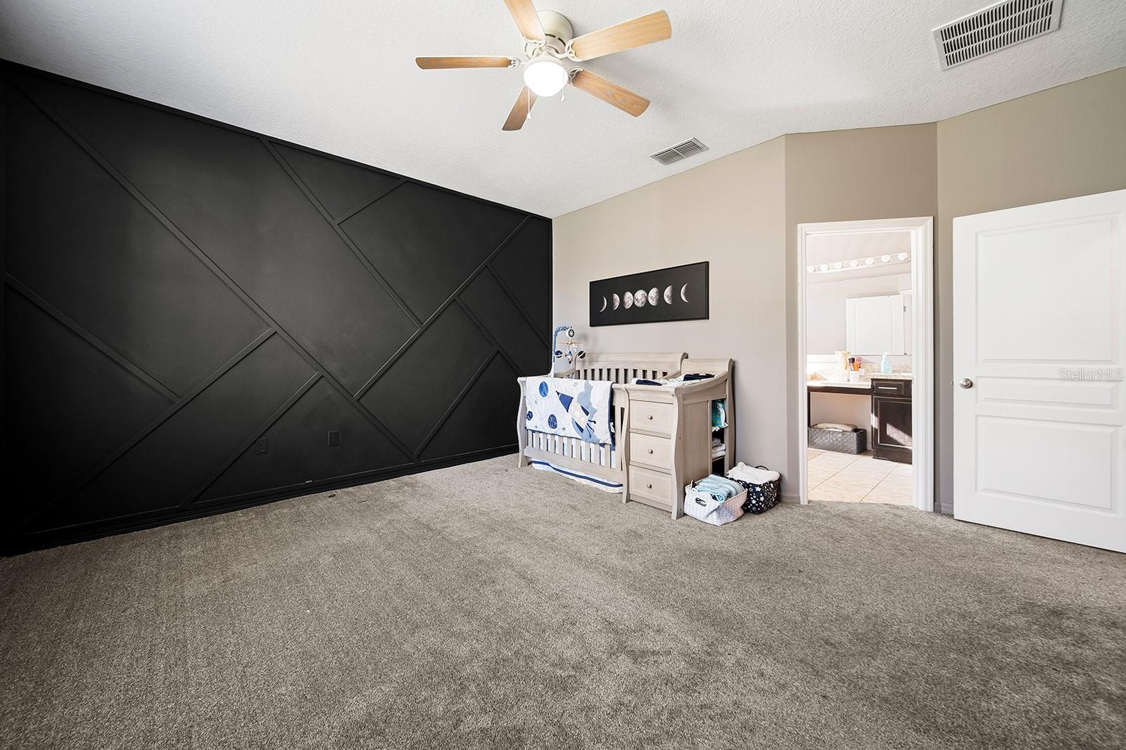 Image 32 of 39 For 997 La Mirada Court