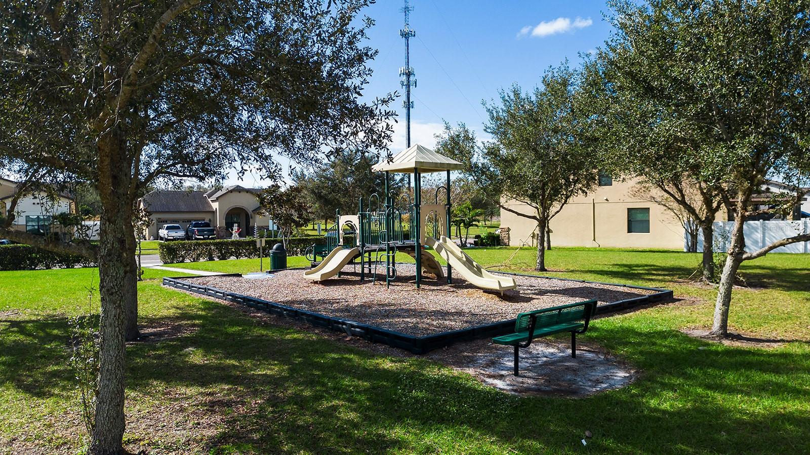 Image 39 of 39 For 997 La Mirada Court