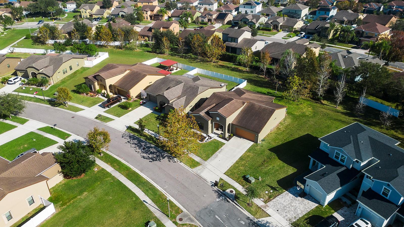Image 6 of 39 For 997 La Mirada Court