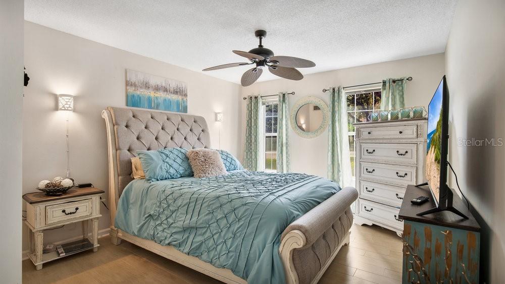 Image 12 of 35 For 12220 Wild Iris Way 103