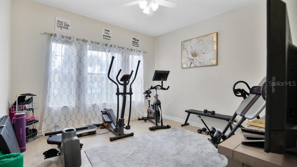 Image 15 of 35 For 12220 Wild Iris Way 103