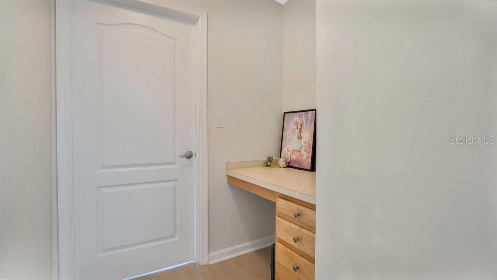Image 18 of 35 For 12220 Wild Iris Way 103
