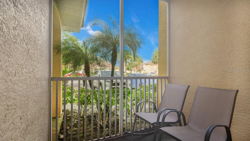 Image 19 of 35 For 12220 Wild Iris Way 103